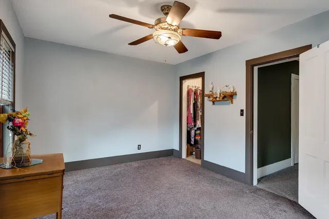 $599,900 | N6754 McCurdy Place, Holmen, WI 54636