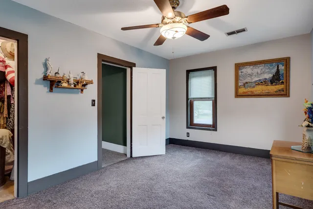 $599,900 | N6754 McCurdy Place, Holmen, WI 54636