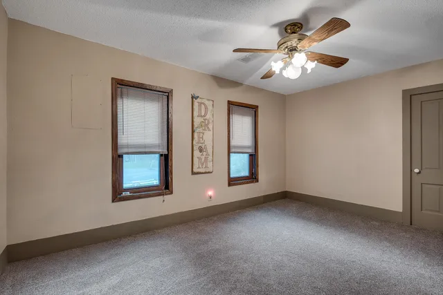 $599,900 | N6754 McCurdy Place, Holmen, WI 54636