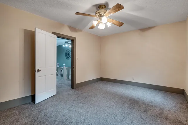 $599,900 | N6754 McCurdy Place, Holmen, WI 54636