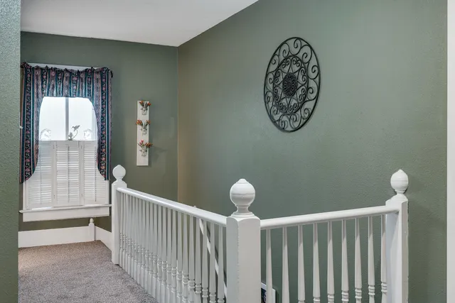 $599,900 | N6754 McCurdy Place, Holmen, WI 54636