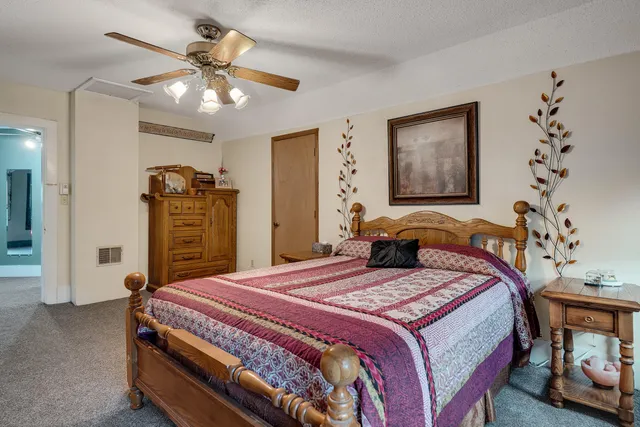 $599,900 | N6754 McCurdy Place, Holmen, WI 54636