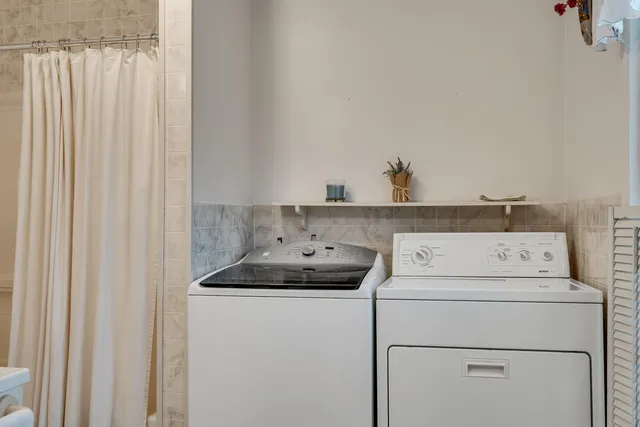 $599,900 | N6754 McCurdy Place, Holmen, WI 54636