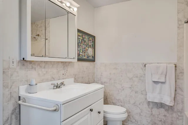 $599,900 | N6754 McCurdy Place, Holmen, WI 54636