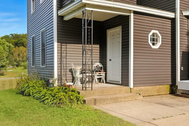 $599,900 | N6754 McCurdy Place, Holmen, WI 54636