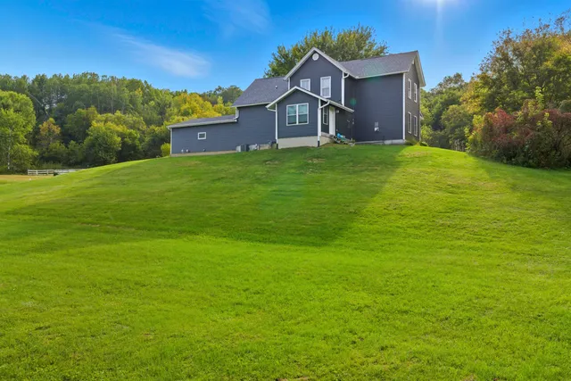 $599,900 | N6754 McCurdy Place, Holmen, WI 54636