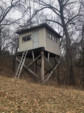 $599,900 | N6754 McCurdy Place, Holmen, WI 54636