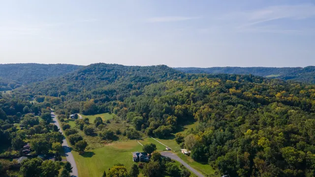 $599,900 | N6754 McCurdy Place, Holmen, WI 54636