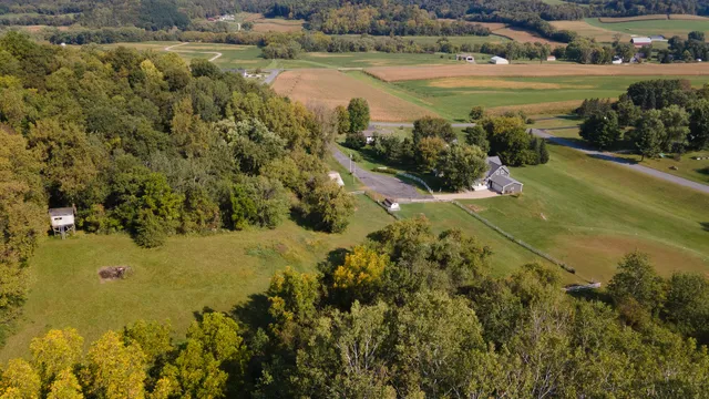 $599,900 | N6754 McCurdy Place, Holmen, WI 54636