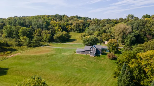 $599,900 | N6754 McCurdy Place, Holmen, WI 54636