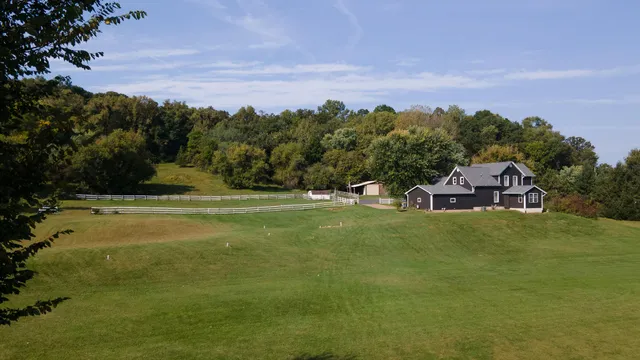 $599,900 | N6754 McCurdy Place, Holmen, WI 54636