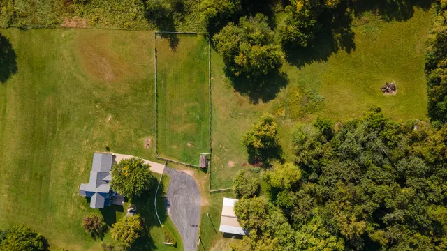 $599,900 | N6754 McCurdy Place, Holmen, WI 54636