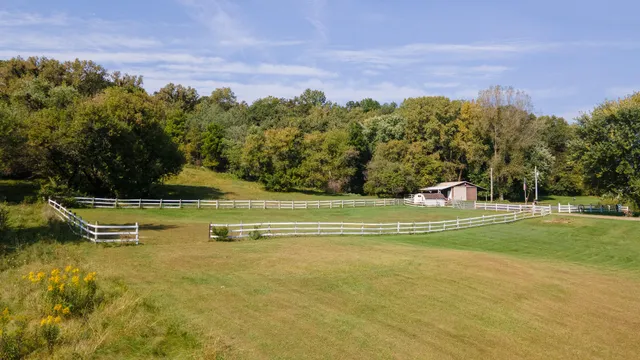 $599,900 | N6754 McCurdy Place, Holmen, WI 54636