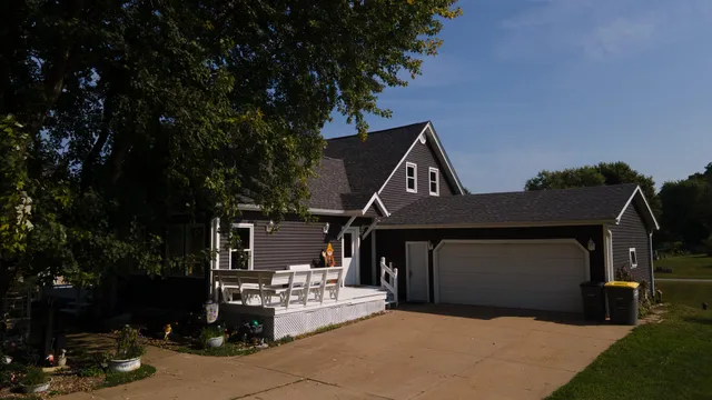 $599,900 | N6754 McCurdy Place, Holmen, WI 54636