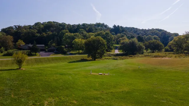 $599,900 | N6754 McCurdy Place, Holmen, WI 54636