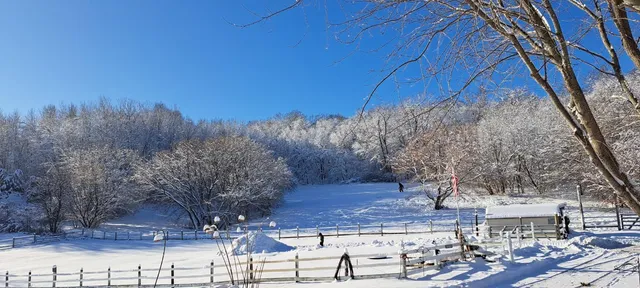 $599,900 | N6754 McCurdy Place, Holmen, WI 54636