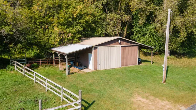 $599,900 | N6754 McCurdy Place, Holmen, WI 54636