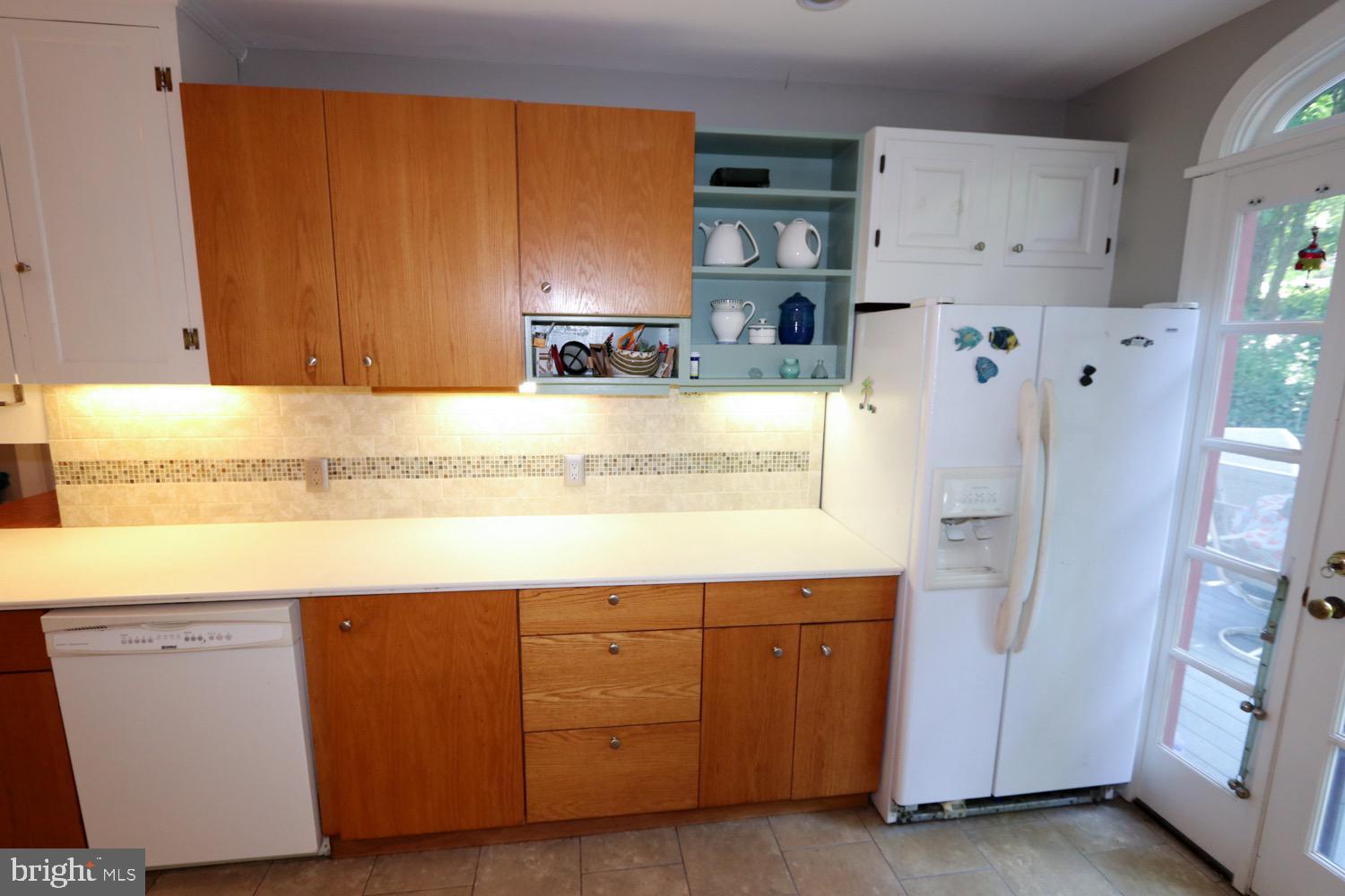 2701 Alden Road Bryn Athyn, PA 19006 - Photo 27 of 105
