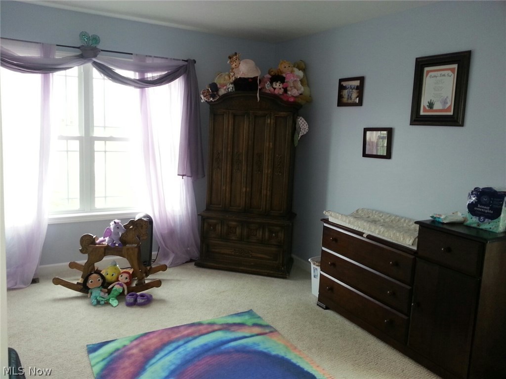 37880 Harry's Ridge Road Barnesville, OH 43713 - Photo 16 of 35 Gallery Image 16