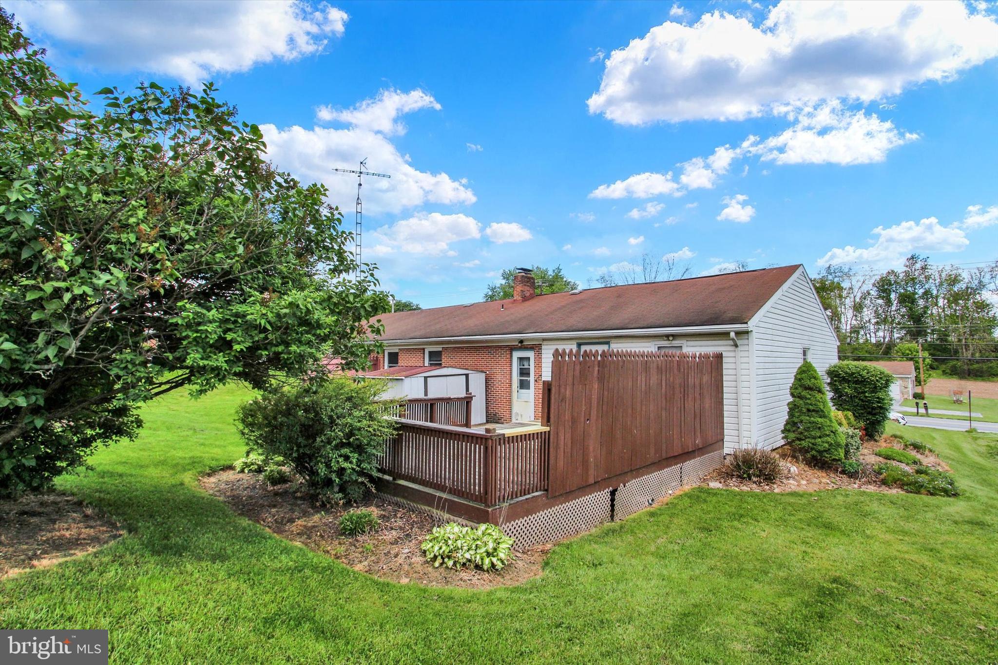 5840 York Road Spring Grove, PA 17362 - Photo 25 of 29