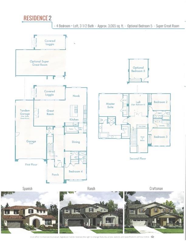 925 Lynx Place Gilroy, CA 95020 - Photo 49 of 49 unknown