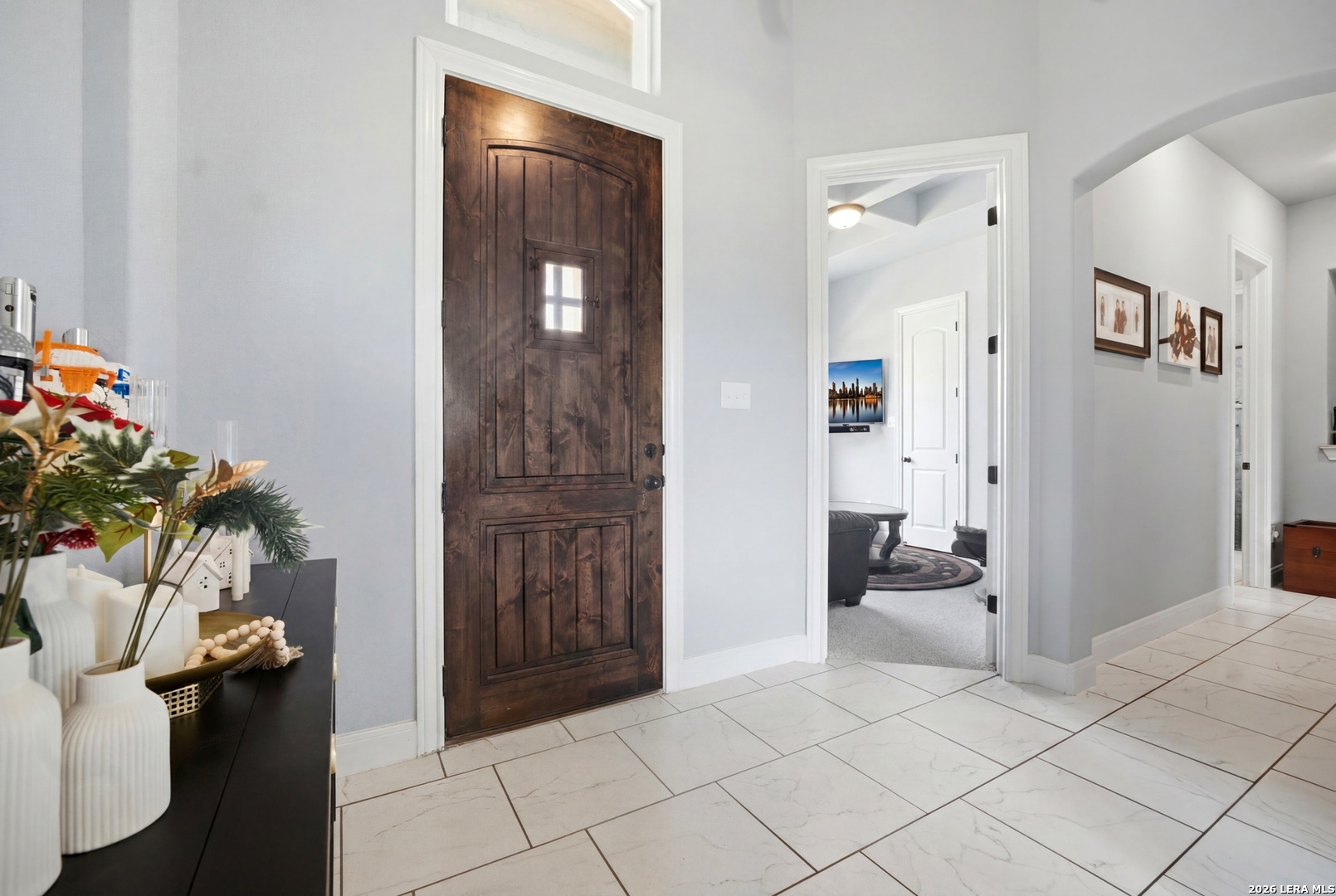 124 Merlin Court Spring Branch, TX 78070 - Photo 5 of 46
