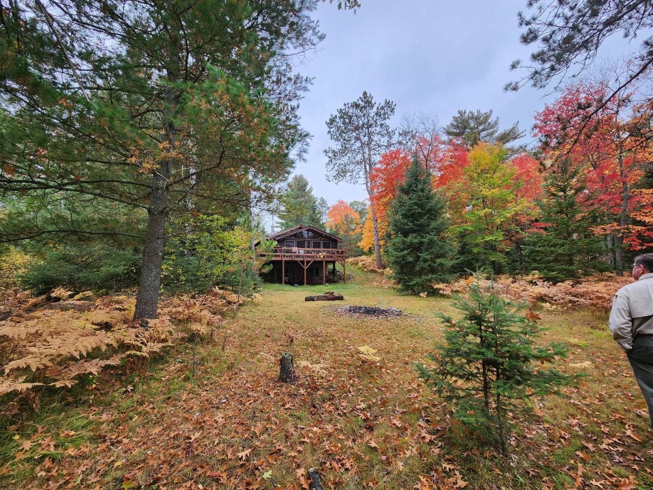 5994 River Road Eagle River, WI 54521 - Photo 23 of 25 Gallery Image 23