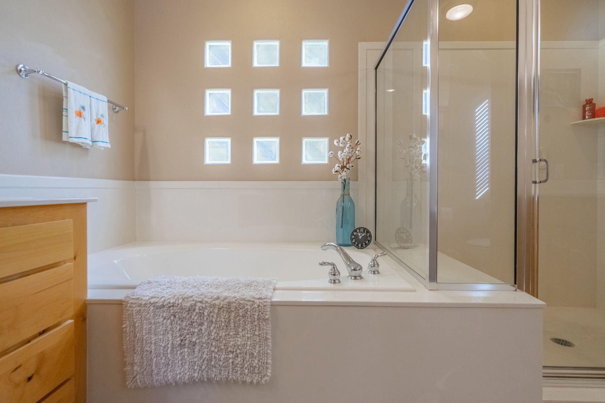 225 North Country Lane, Unit 105 St. George, UT 84770 - Photo 26 of 60 33-web-or-mls-225 N Country Ln, # 105-03