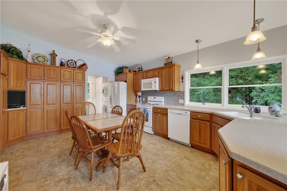 14051 Keuka Village Road Wayne, NY 14840 - Photo 16 of 45