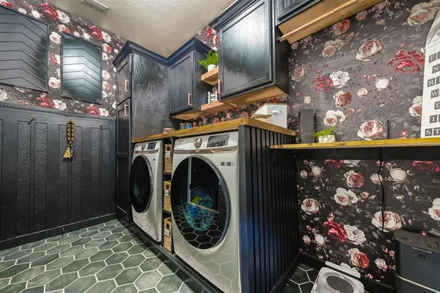 $650,000 | 1880 Chuckwagon Drive, Midlothian, TX 76065