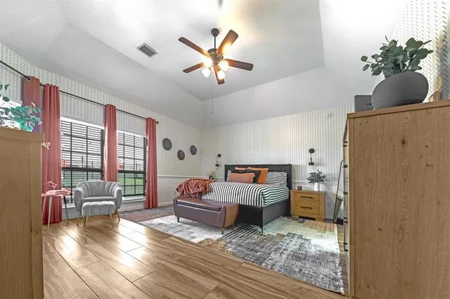 $650,000 | 1880 Chuckwagon Drive, Midlothian, TX 76065