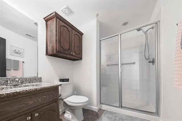 $650,000 | 1880 Chuckwagon Drive, Midlothian, TX 76065