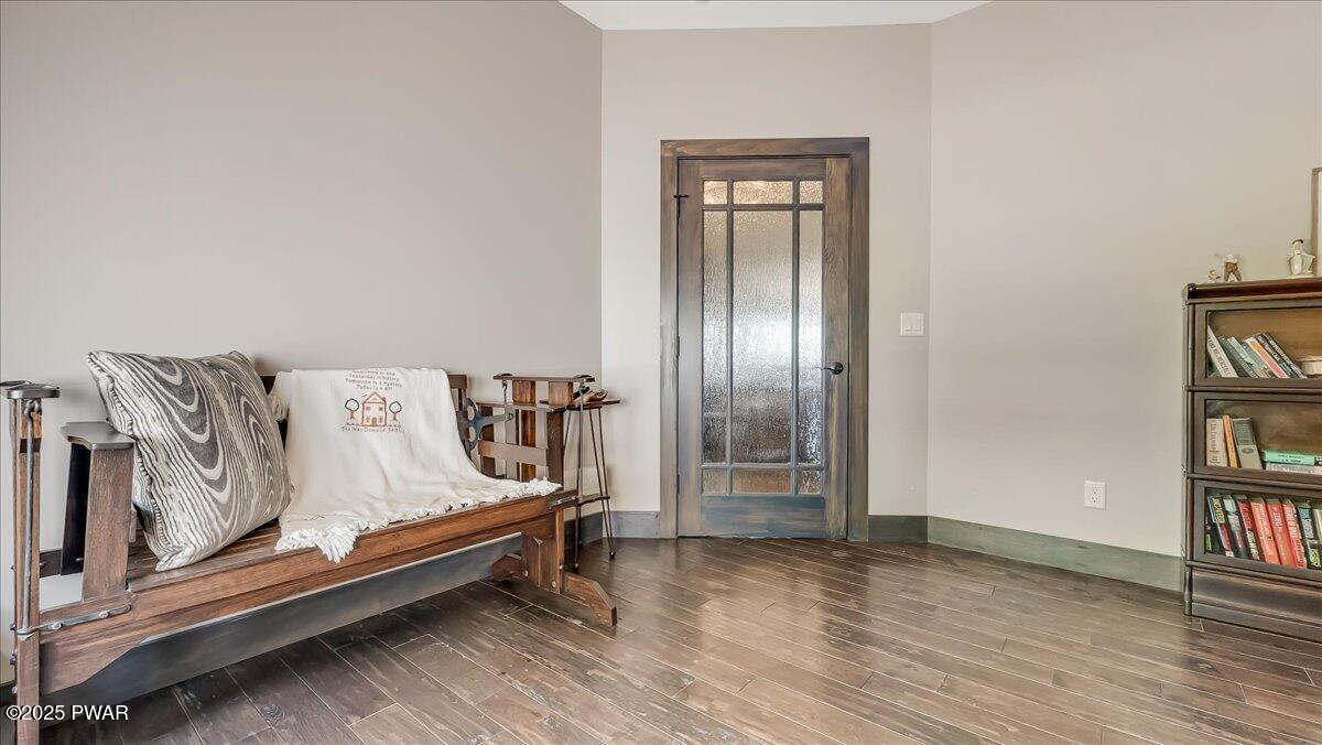 259 Ayoub Road Pleasant Mount, PA 18453 - Photo 45 of 144