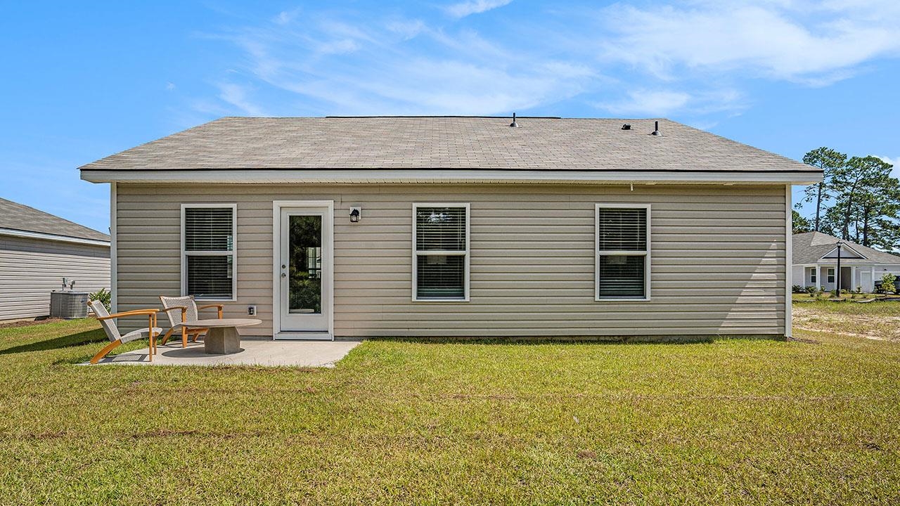 362 Farmers Psge Loop Loris, SC 29569 - Photo 13 of 13