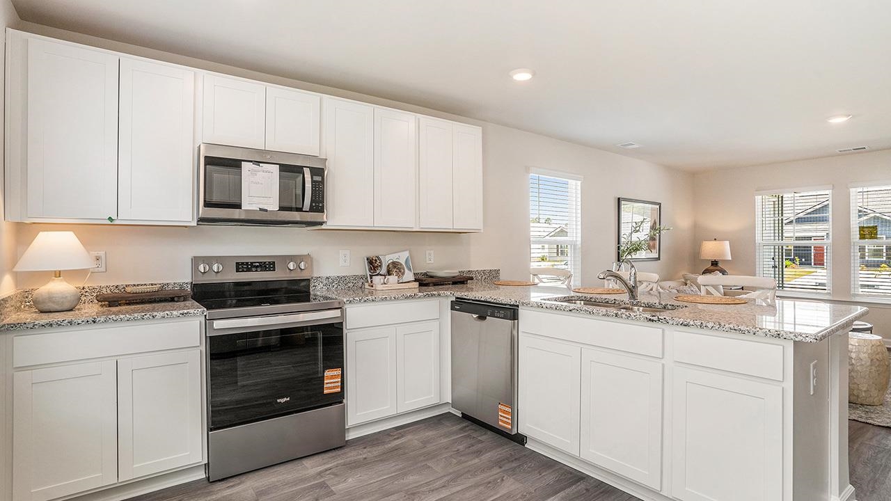 362 Farmers Psge Loop Loris, SC 29569 - Photo 4 of 13