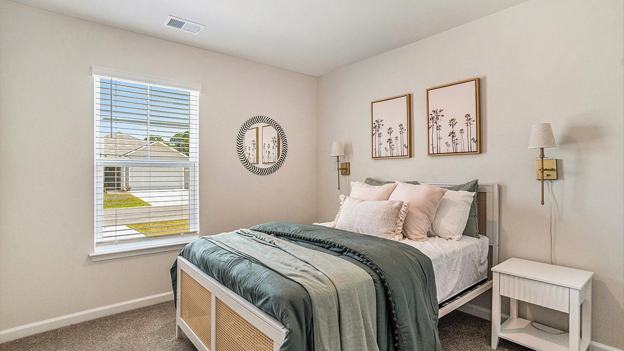 362 Farmers Psge Loop Loris, SC 29569 - Photo 10 of 13