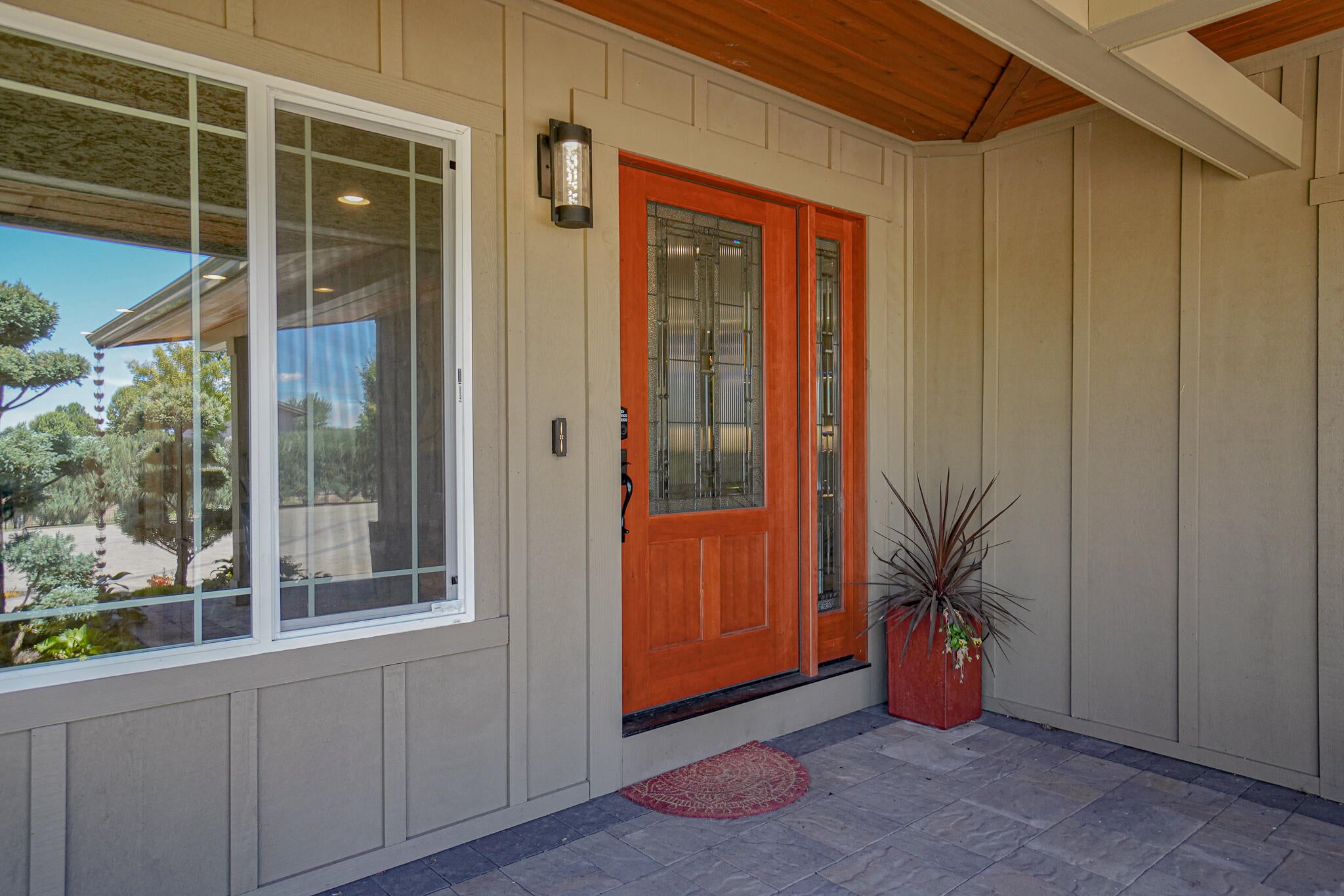 998 West Justice Road Central Point, OR 97502 - Photo 56 of 61 DSC09741