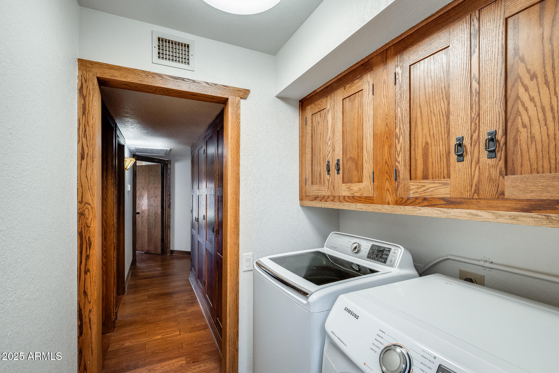 7253 South Terrace Road Tempe, AZ 85283 - Photo 48 of 70 Gallery Image 48
