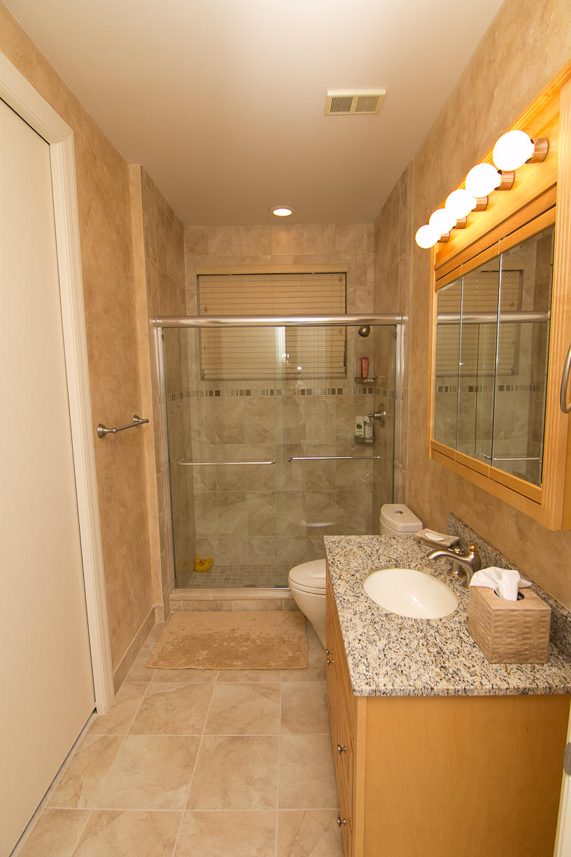 17540 Ashbourne Lane, Unit A Boca Raton, FL 33496 - Photo 13 of 16 IMG_3869