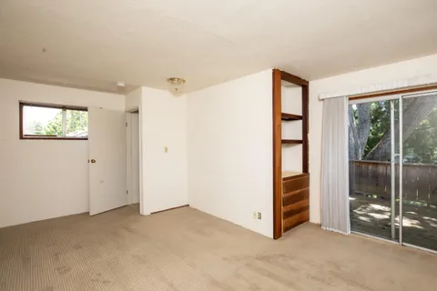 $2,998,000 | 3161 Emerson Street, Palo Alto, CA 94306