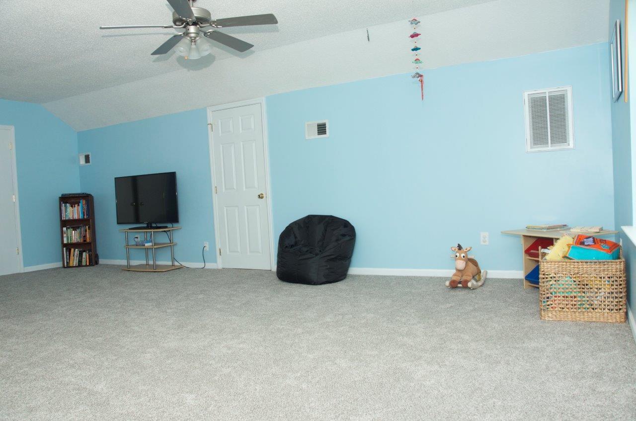 1702 Barracuda Road Johns Island, SC 29455 - Photo 14 of 23 20