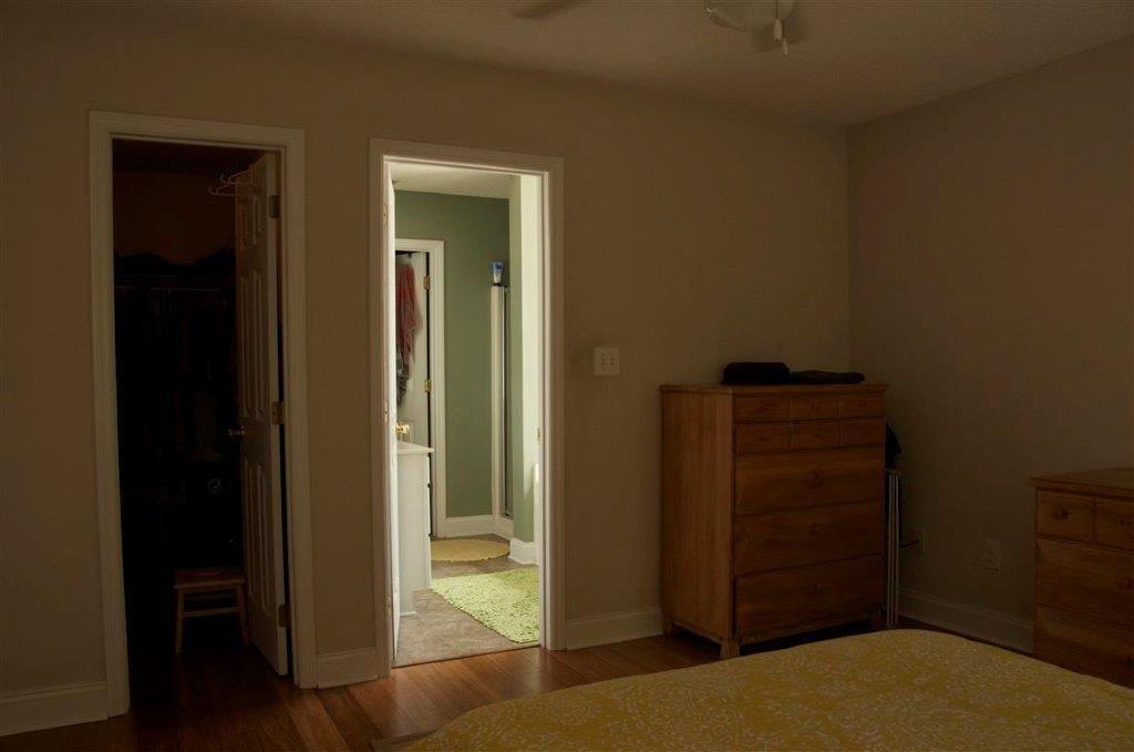 1702 Barracuda Road Johns Island, SC 29455 - Photo 8 of 23 14