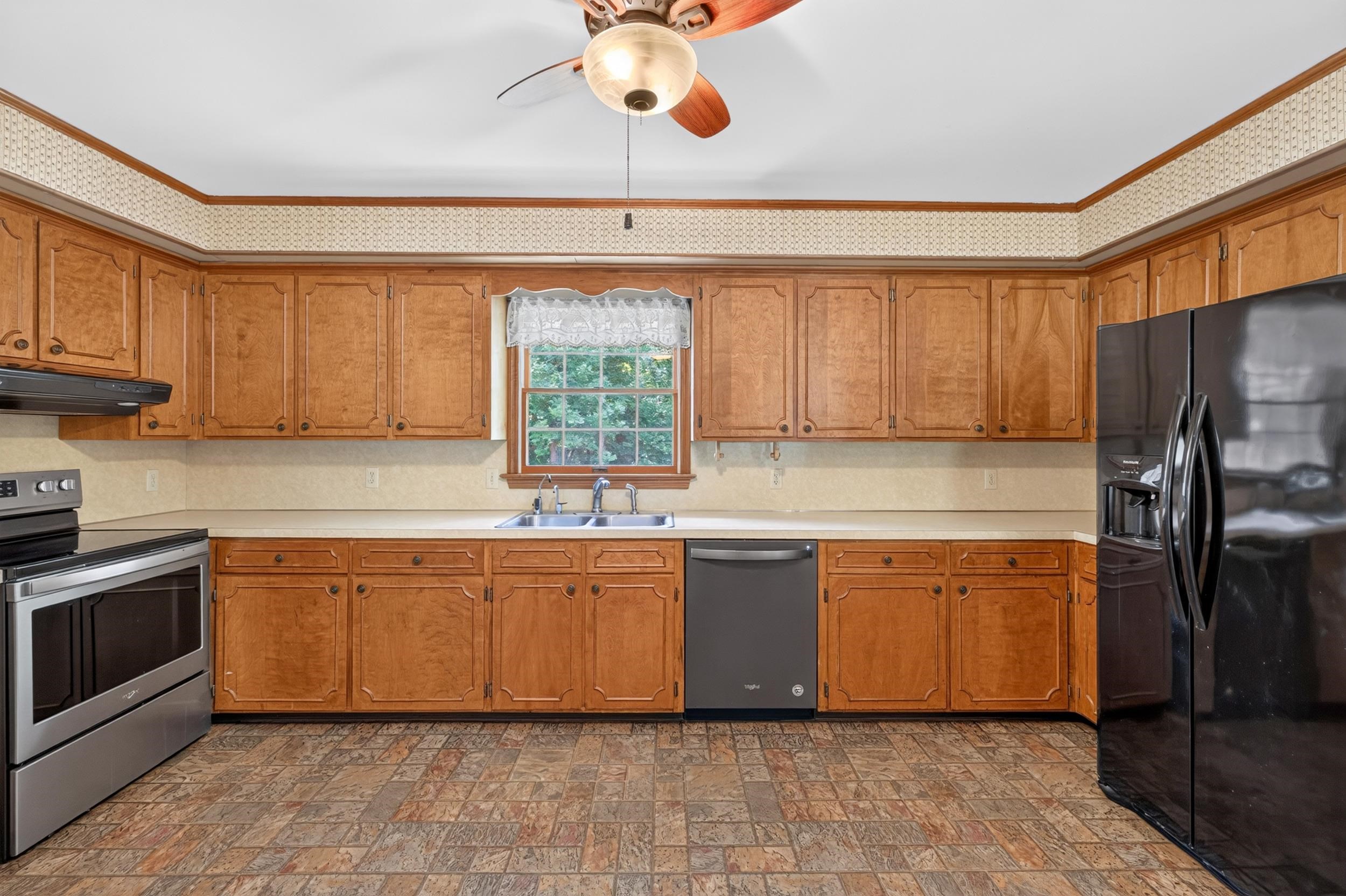 1630 Island Ford Road Elkton, VA 22827 - Photo 40 of 71