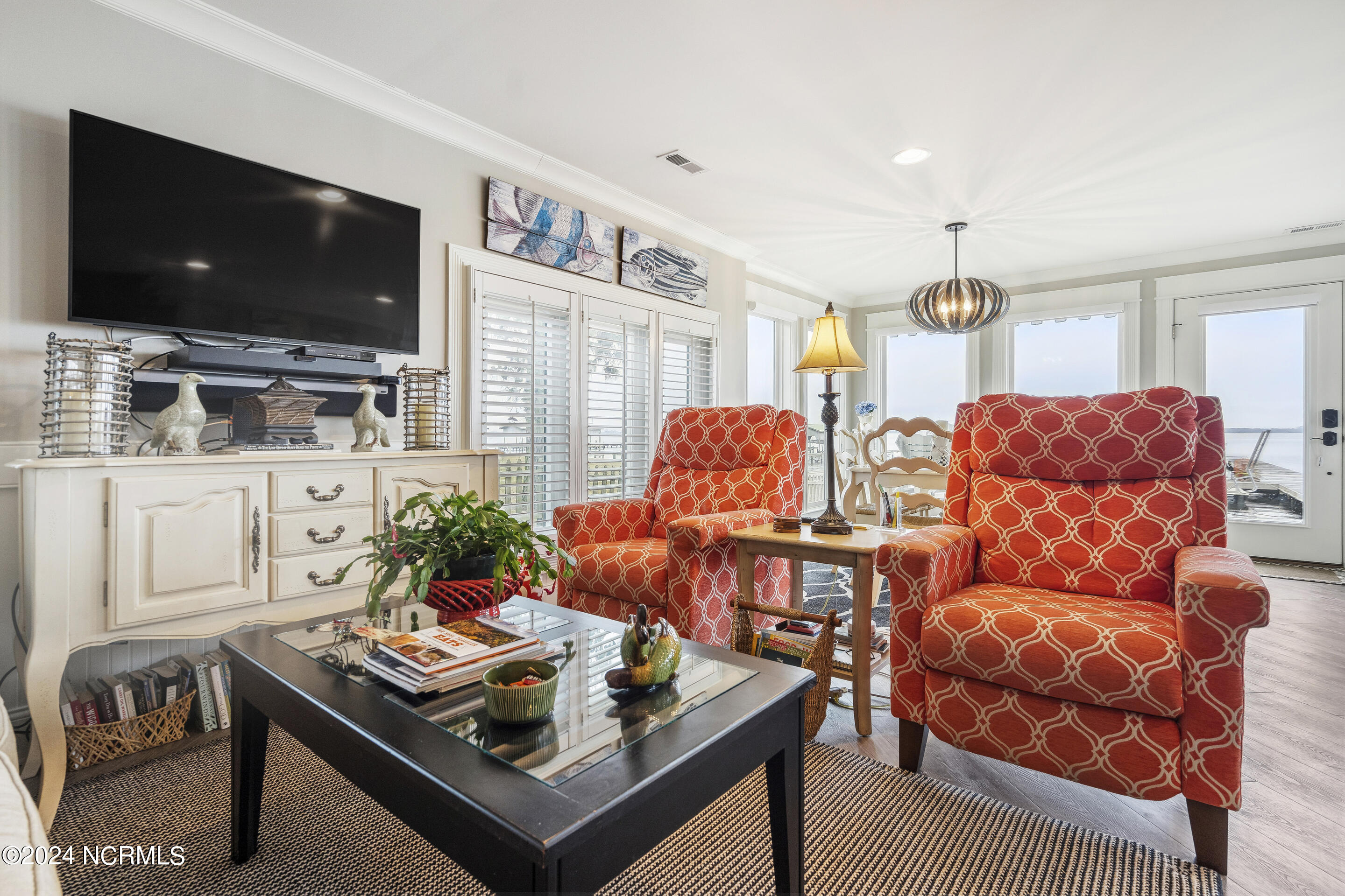 1541 Bayview Road Bath, NC 27808 - Photo 52 of 86 mls-DSC04596