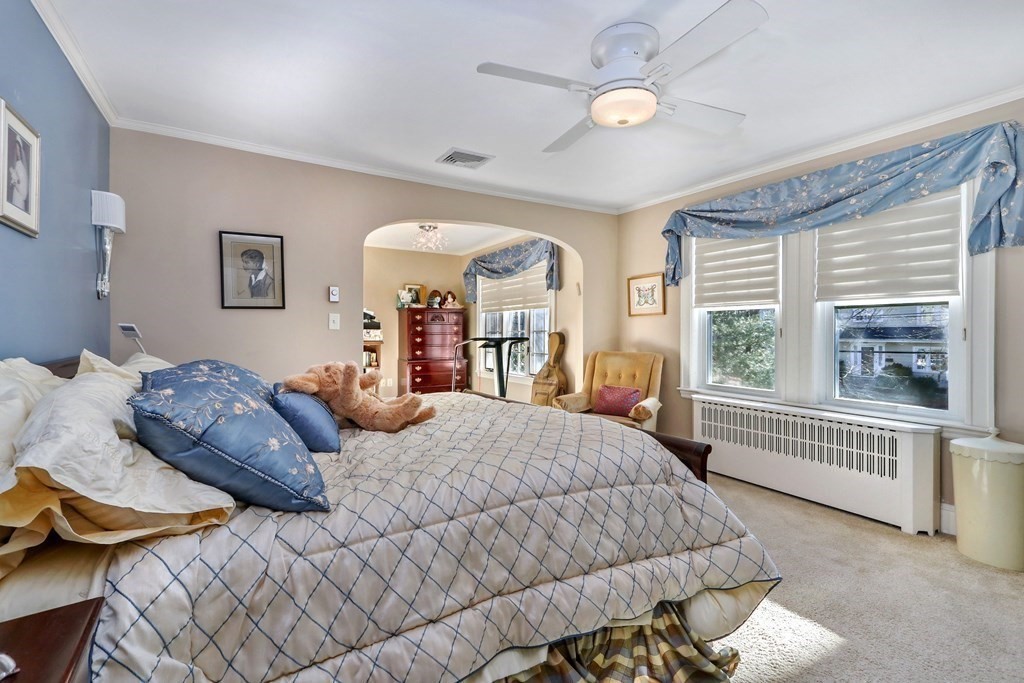 59 Bothfeld Road Newton, MA 02459 - Photo 19 of 24 Gallery Image 19