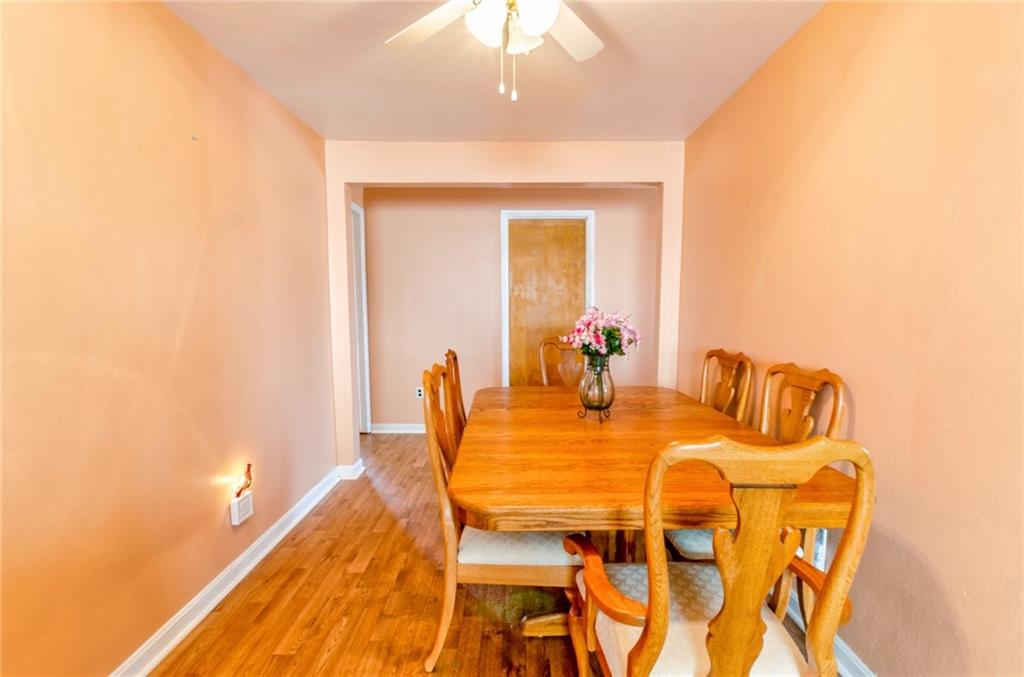 123 Linden Road Canonsburg, PA 15317 - Photo 11 of 25 Gallery Image 11