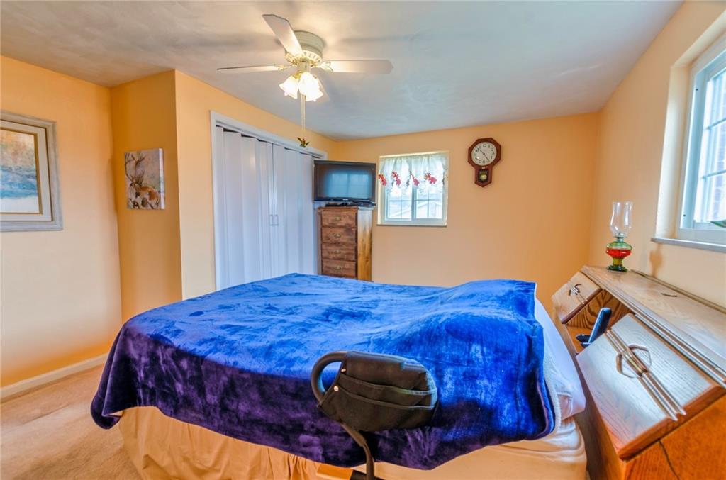 123 Linden Road Canonsburg, PA 15317 - Photo 12 of 25 Gallery Image 12