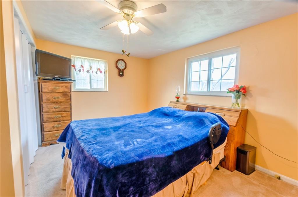 123 Linden Road Canonsburg, PA 15317 - Photo 13 of 25 Gallery Image 13