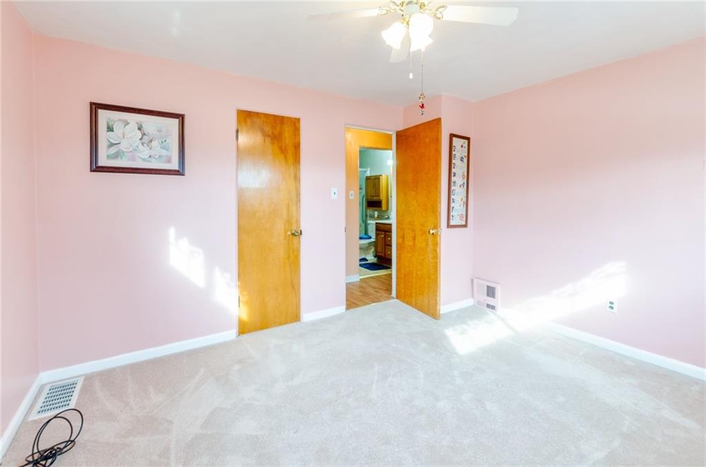 123 Linden Road Canonsburg, PA 15317 - Photo 15 of 25 Gallery Image 15