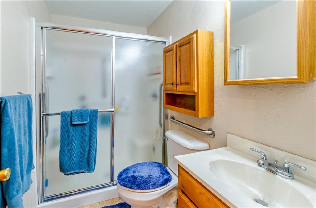 123 Linden Road Canonsburg, PA 15317 - Photo 18 of 25 Gallery Image 18